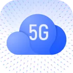 ���ǻ�׼����(������������)v1.0.0 �ֻ���