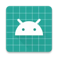 JustTrustMeģ��(ϵͳ��������)v.4 ��׿��