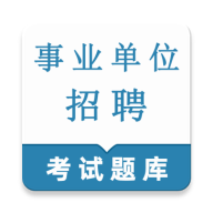 ��ҵ��λ�����(��ҵ��λ�������)v1.0.1 ��׿��