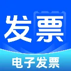 ����˰��Ʊ�ܼ�2026�ٷ����°汾v1.0.0 ��׿��