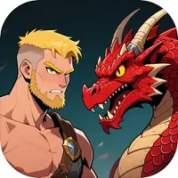 �´���˵����(����ð����Ϸ)v1.0.1 �ֻ���