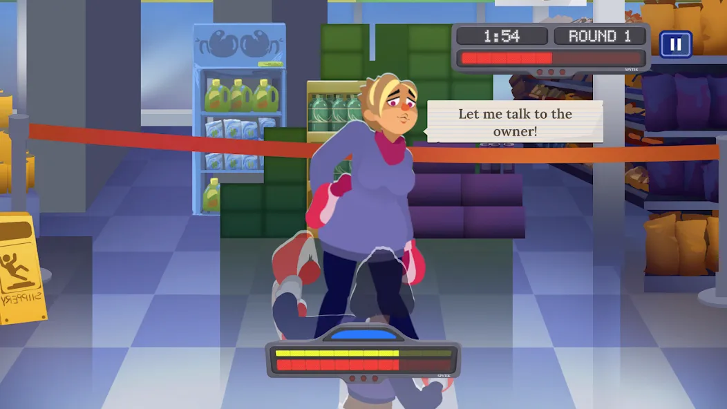 ��̭��2������֮ŭ��������(ȭ��С��2��Ϸ)v0.5.0 �ֻ���