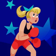 ��̭��2������֮ŭ��������(ȭ��С��2��Ϸ)v0.5.0 �ֻ���