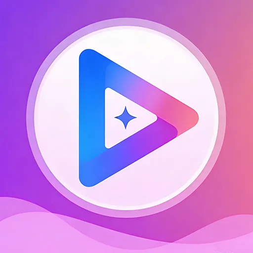 ��������(ͬ�ǵ�������)v1.1.1 ��׿��