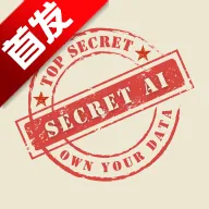 Secret AI2026�ٷ�����v1.10.5 ��׿��