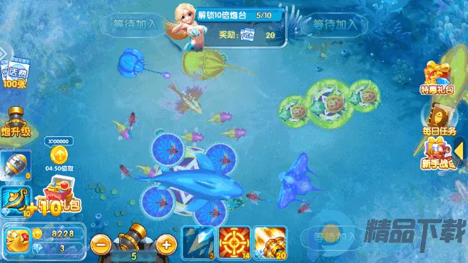 �����ð��(���������淨)v99.1 �ֻ���