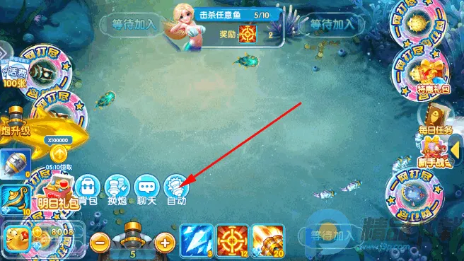 �����ð��(���������淨)