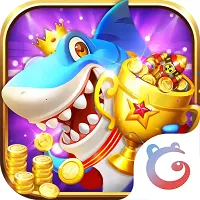 �����ð��(���������淨)v99.1 �ֻ���