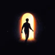 ������AI����(�籾��������)v1.0.0 ��׿��