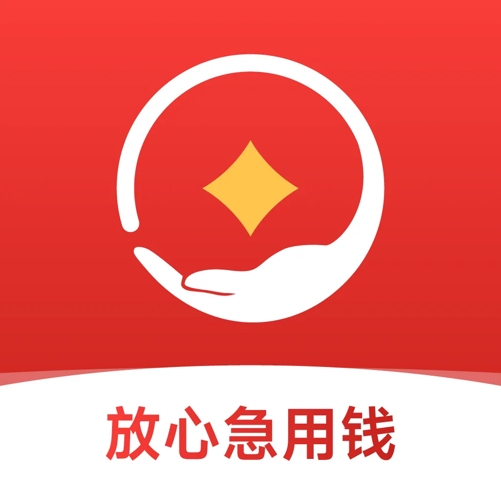 ���ļ���Ǯ2026�ٷ�����v1.0.1 ��׿��