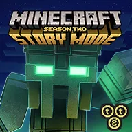 �ҵ��������ģʽ2ȫ��(��Ϸð���淨)v1.11 �ֻ���