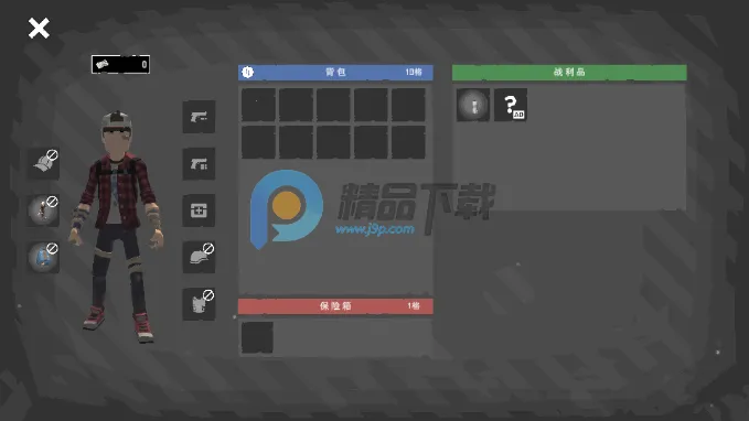 ĩ��Ӫ��(ĩ������ð����)v1.1.2 �ֻ���