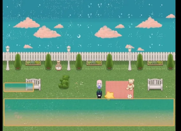 ����ͬѨ�Ӿ�С˵2026�ٷ����°汾