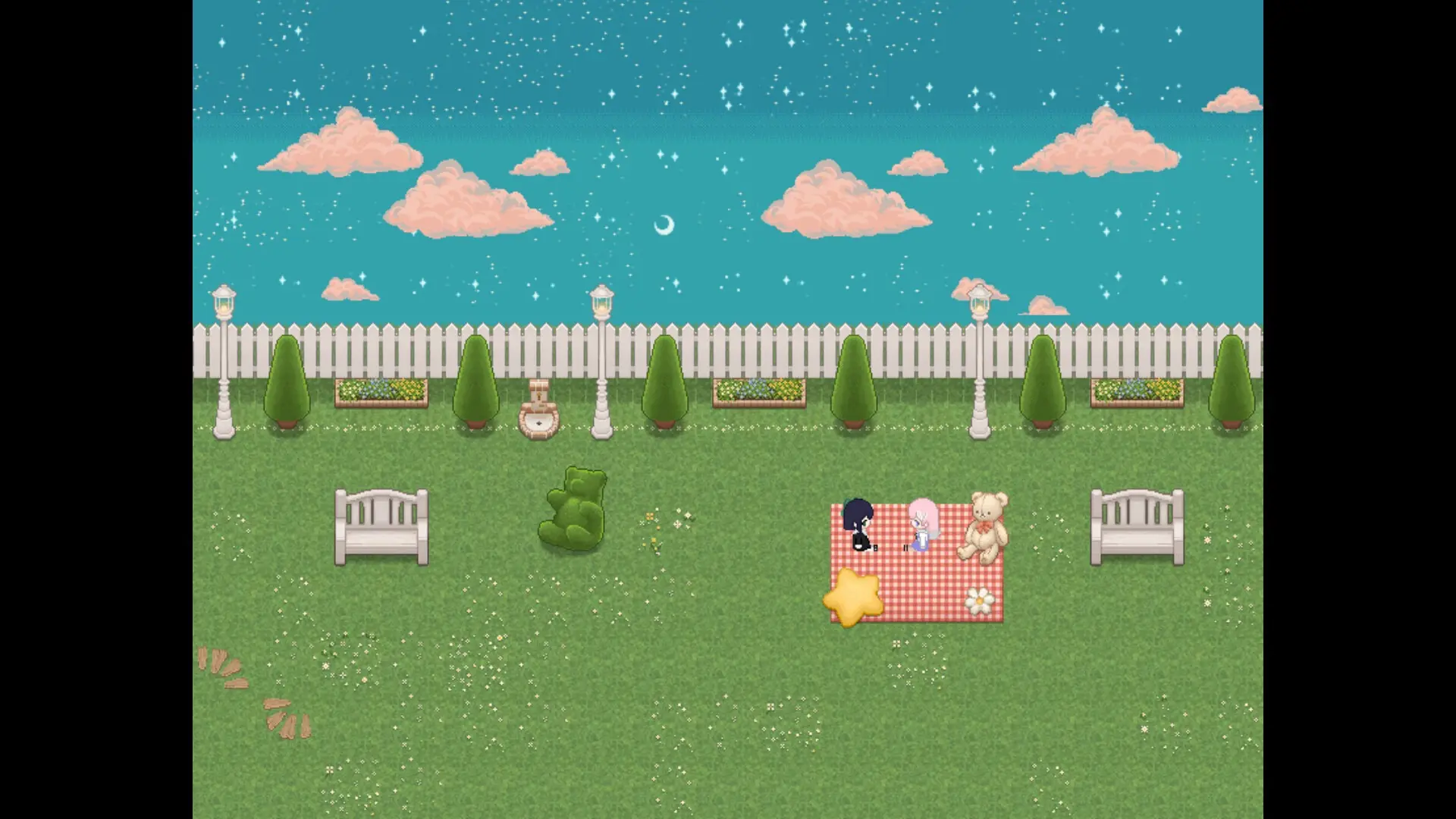 ����ͬѨ�Ӿ�С˵2026�ٷ����°汾v1.20.611-bz �ֻ���