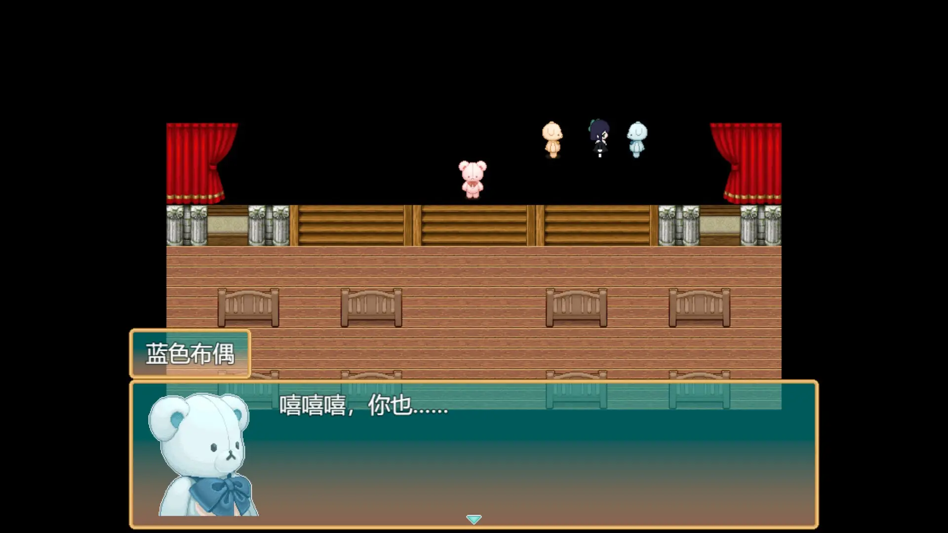 ����ͬѨ�Ӿ�С˵2026�ٷ����°汾v1.20.611-bz �ֻ���