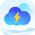 AI��׼����(������������)v1.0.0 ��׿��