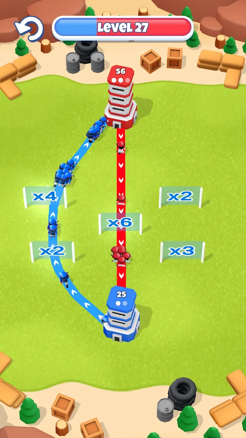 ��սս����������VIP�����ֻ���v1.27.2 ��׿��