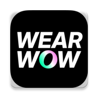WearWow�����ֻ���v1.0.0 ��׿��