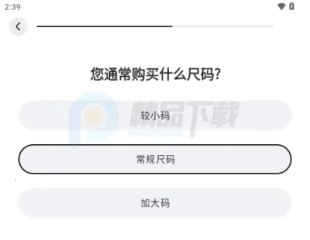 WearWow�����ֻ���