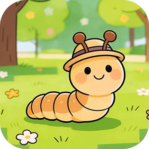 һ��ץС��2026���ذ�װv1.0.1.27591357 ��׿��