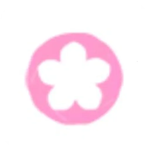 �������������(JOJOͬ�˴�������)v1.0.0 �ֻ���