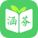 ������Сѧ�ʵ�(����ѧϰApp)v1.3.19 ��׿��