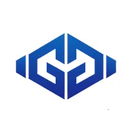 GEEKFLY(��������APP)v1.0.4 ��׿��