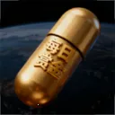 ÿ���ͽ�2026���°汾v2.0.0 �ֻ���