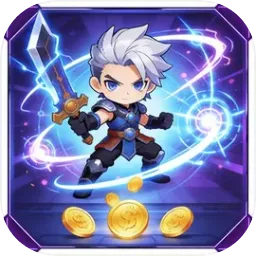 ���ô�ʦ(����ս������Ϸ)v2.1.16 ��׿��