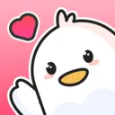 �ѵ���2026���ذ�װv1.1.8 ��׿��