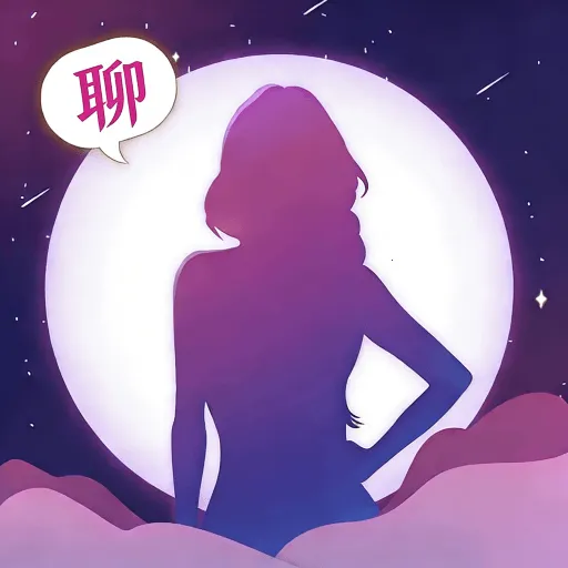 �����Ļ�������2026�ٷ����°汾v1.0.0 �ֻ���