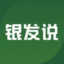 ����˵�����ֻ���v2.0.4 �ֻ���