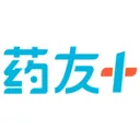 ҩ��(�ڰ���ְƽ̨)v2.0.3 ��׿��