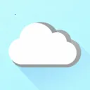 ��;����2026����v1.0.1 ��׿��