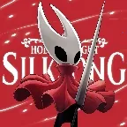 ��Ʒ������������ֻ���v1.0 ��׿��