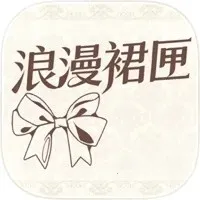 ����ȹϻ2026�ٷ�����v1.0.0 ��׿��