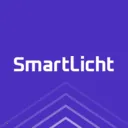SmartLicht�����ֻ���v1.8.3 �ֻ���