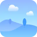 ��ʶ����(������ѯ����)v1.0.0 ��׿��