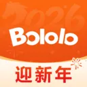 BOLOLO������(����ι��APP)v1.9.64 �ֻ���