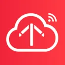 ��������ȫ�������ֻ���v3.1.3 ��׿��