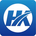 �������������ֻ���v1.3.0 ��׿��