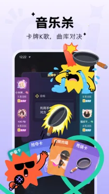 Qni�����ɶ�(Ȥζ�¸���Ϸ)v1.5.69 ��׿��