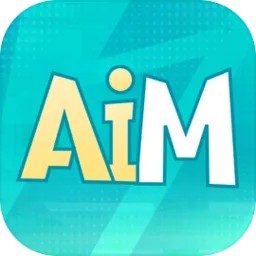 TapAim-�ƶ�FPS�г�(����FPS��ǹƽ̨)v2.0.1 ��׿��