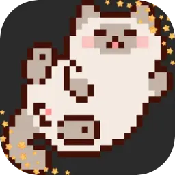 �����ٵ�����è���(è������С��Ϸ)v1.0.0 �ֻ���