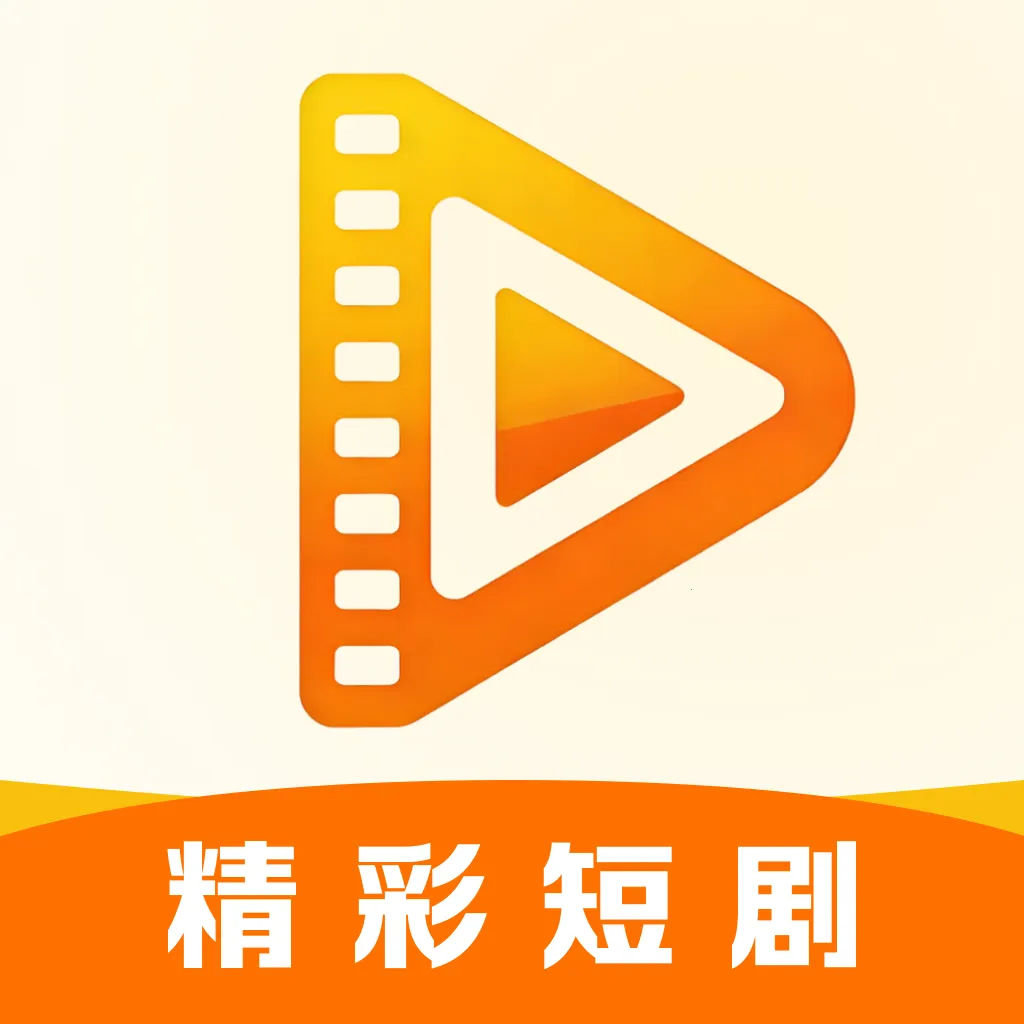 ��Ѷ̾翴�ù������ֻ���v1.0.0 �ֻ���