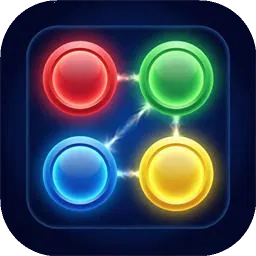 �������(����С��Ϸ)v1.2.6 �ֻ���