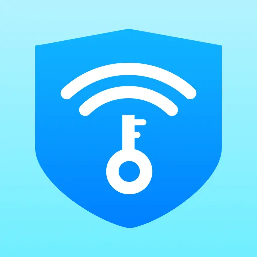 ����WiFi����������ֻ���v1.1.0 ��׿��