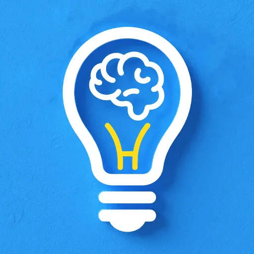 Ȥζ��������pro��׿���ֻ���v1.2 ��׿��