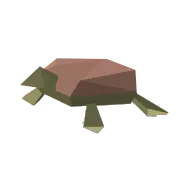 ����ս������֮���Ӱ��Ч(Survivalcraft��Ӱ��)vAPI1.8.2.3 ��׿��