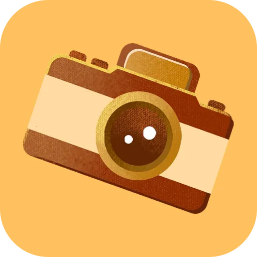 �������PSͼƬ(ͼƬ���ձ༭)v1.0.0 �ֻ���